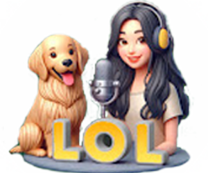 LOL